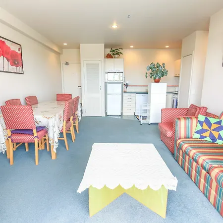 Imperial Garden 2 Bedroom Apartment